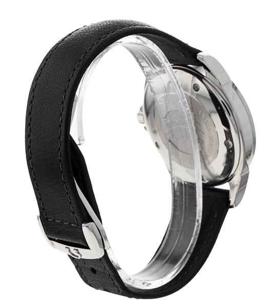 Omega De Ville Prestige 4531.50.00